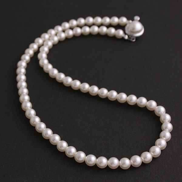 ���ͥ��ݥ�����̵��������ץ�ѡ��륷�硼�ȥͥå��쥹 (6mm) C14-9 ��mbgt��