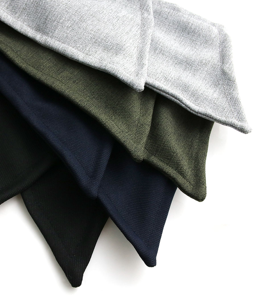 �磻�䡼���� �������ȥ꡼ �����������Х�إ��Х�� H7315