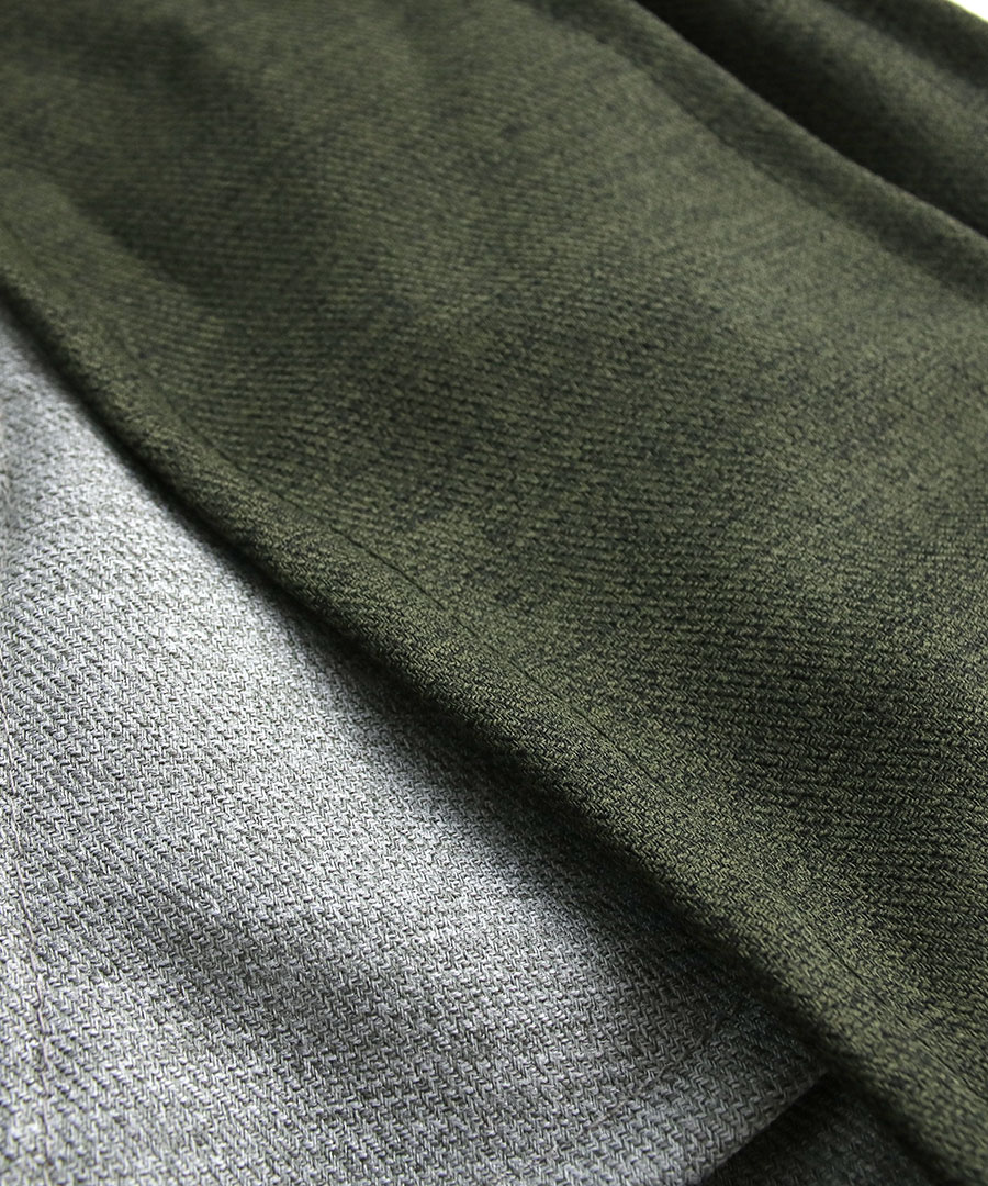 �磻�䡼���� �������ȥ꡼ �����������Х�إ��Х�� H7315