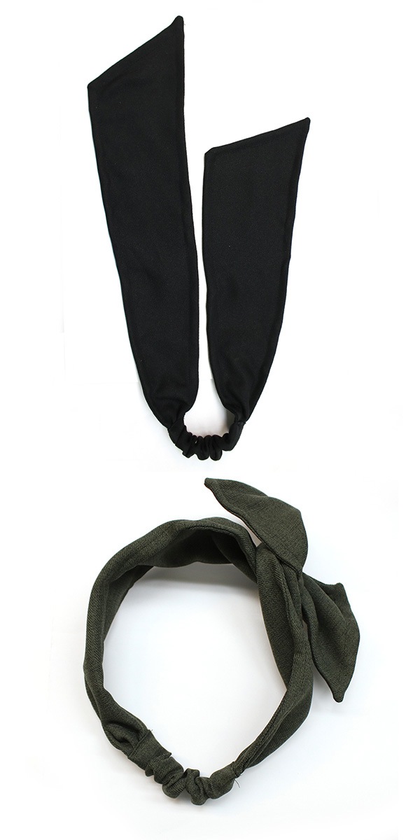 �磻�䡼���� �������ȥ꡼ �����������Х�إ��Х�� H7315