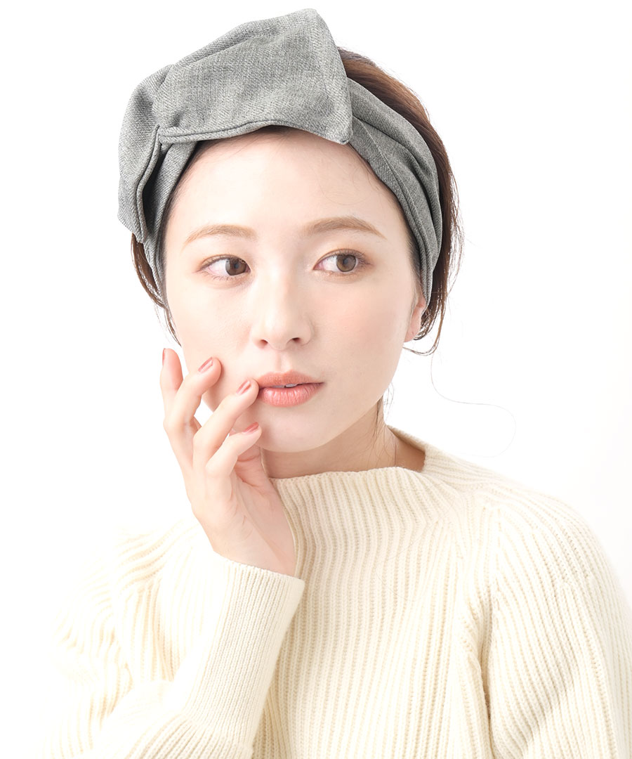 �磻�䡼���� �������ȥ꡼ �����������Х�إ��Х�� H7315