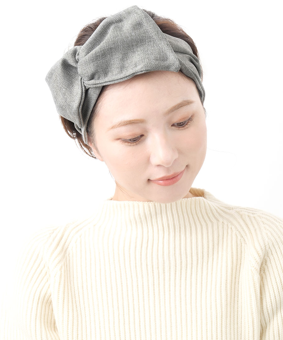 �磻�䡼���� �������ȥ꡼ �����������Х�إ��Х�� H7315