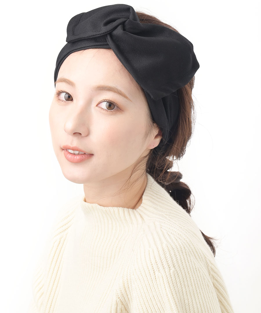 �磻�䡼���� �������ȥ꡼ �����������Х�إ��Х�� H7315