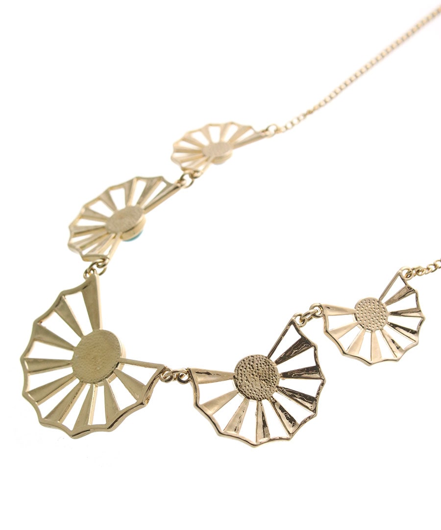 ���Ͳ�����SALE���������������顼�ǥ�����ͥå��쥹  C3288