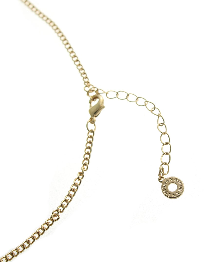 ���Ͳ�����SALE���������������顼�ǥ�����ͥå��쥹  C3288