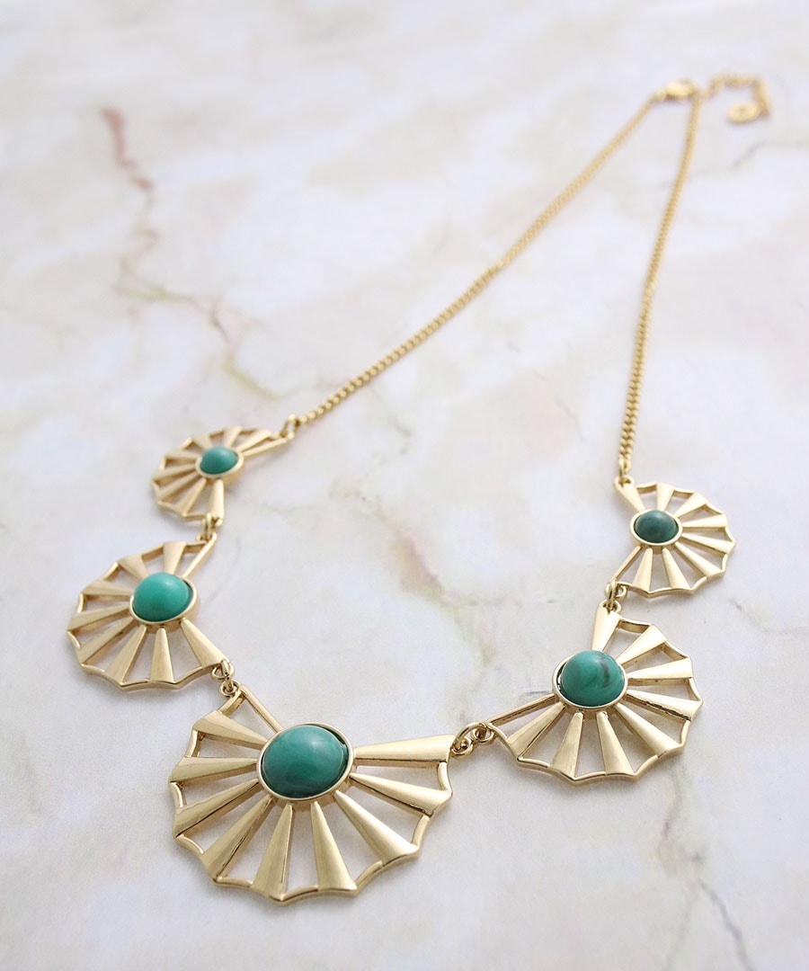 ���Ͳ�����SALE���������������顼�ǥ�����ͥå��쥹  C3288