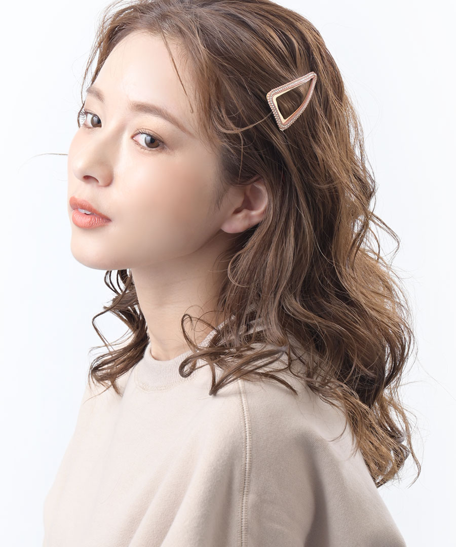 �ӥ��塼�ʥѥå���α��  H7464