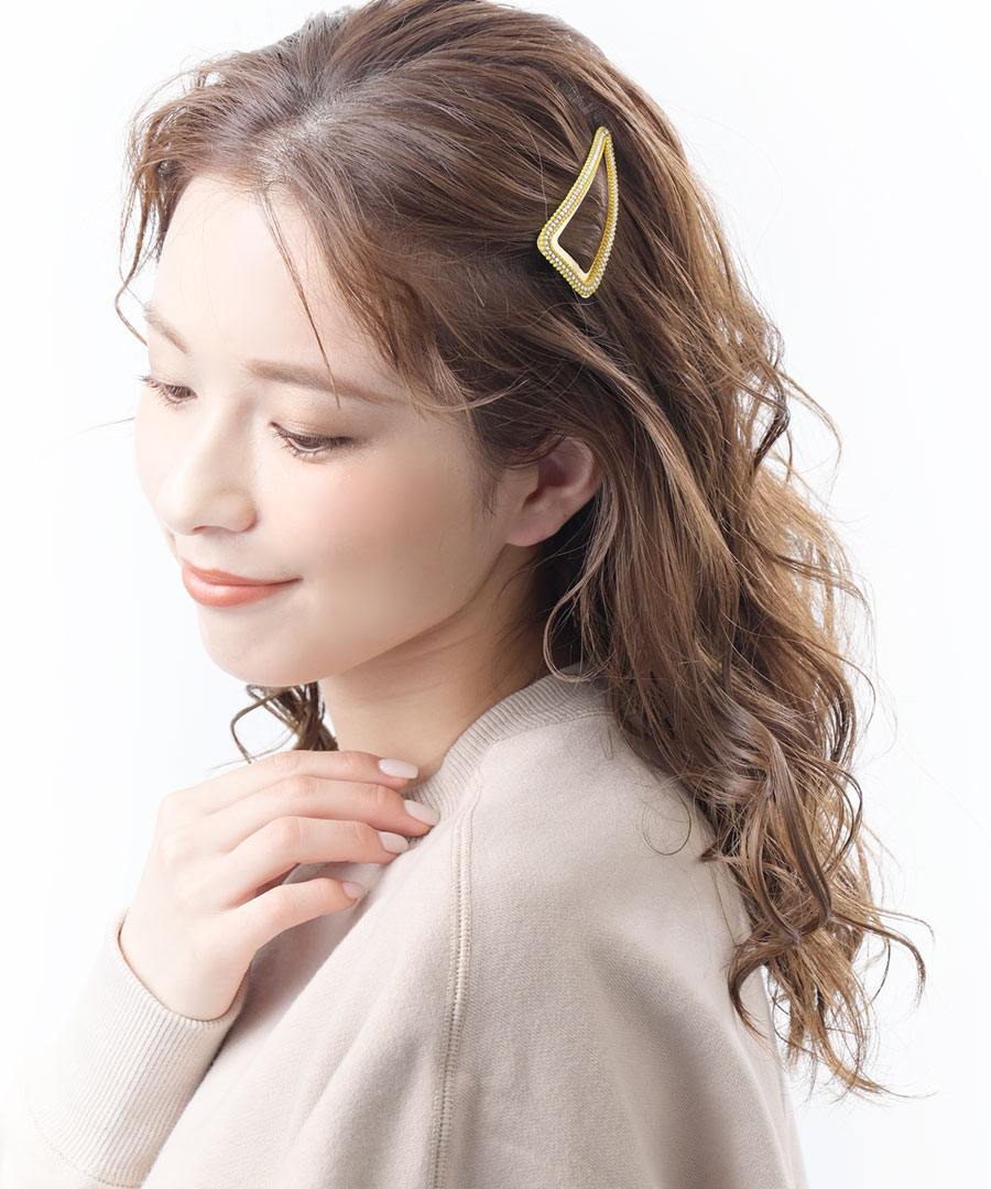 �ӥ��塼�ʥѥå���α��  H7464