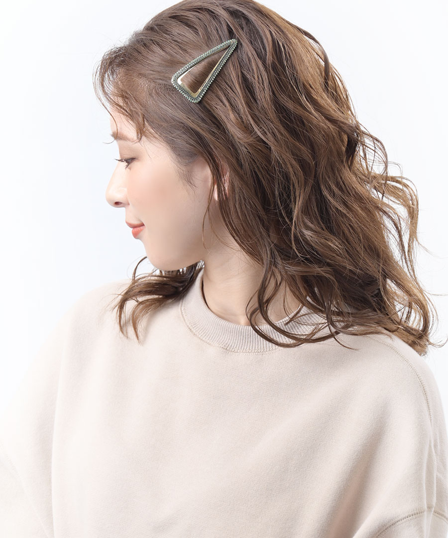 �ӥ��塼�ʥѥå���α��  H7464