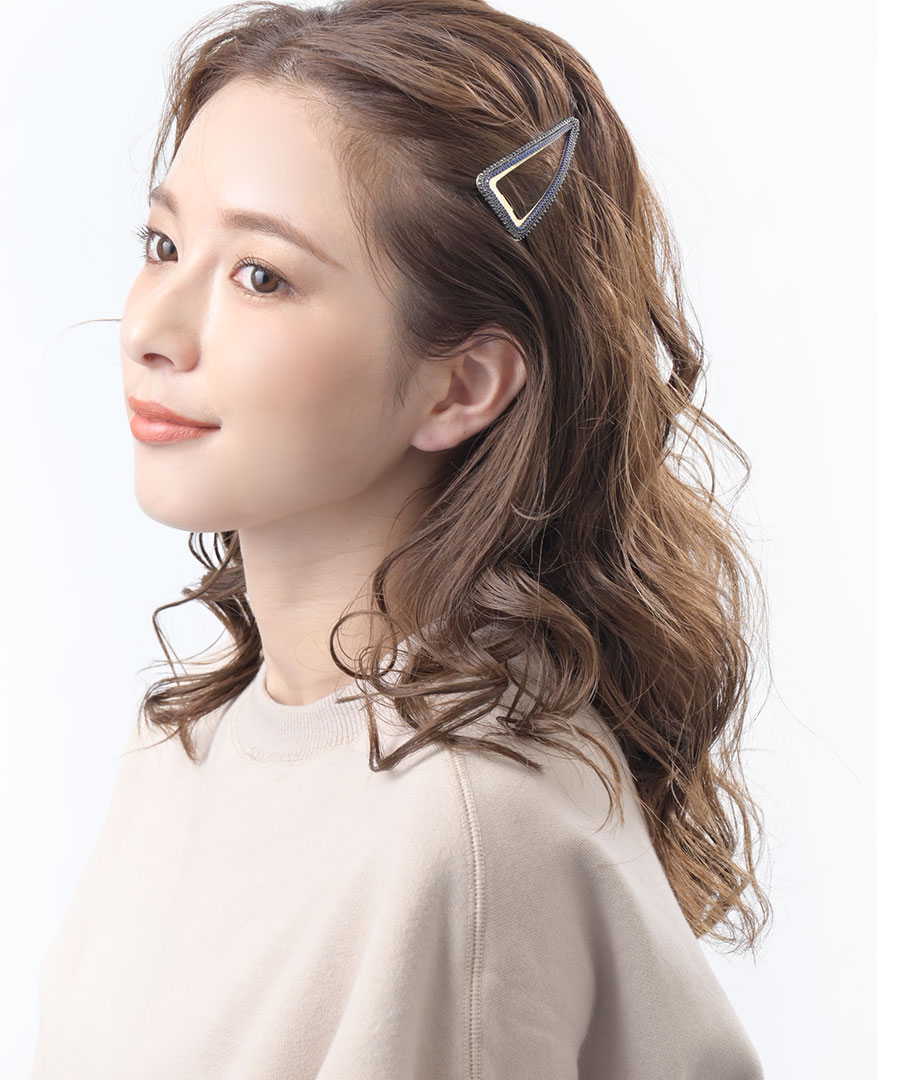 �ӥ��塼�ʥѥå���α��  H7464