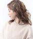 �ӥ��塼�ʥѥå���α��  H7464
