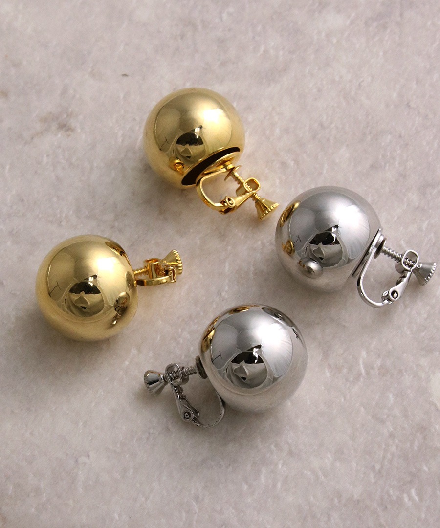 �᥿��ܡ���ԥ����������� P5148