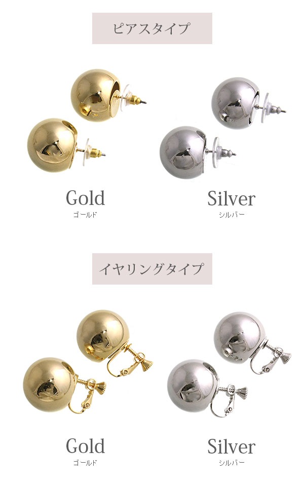 �᥿��ܡ���ԥ����������� P5148