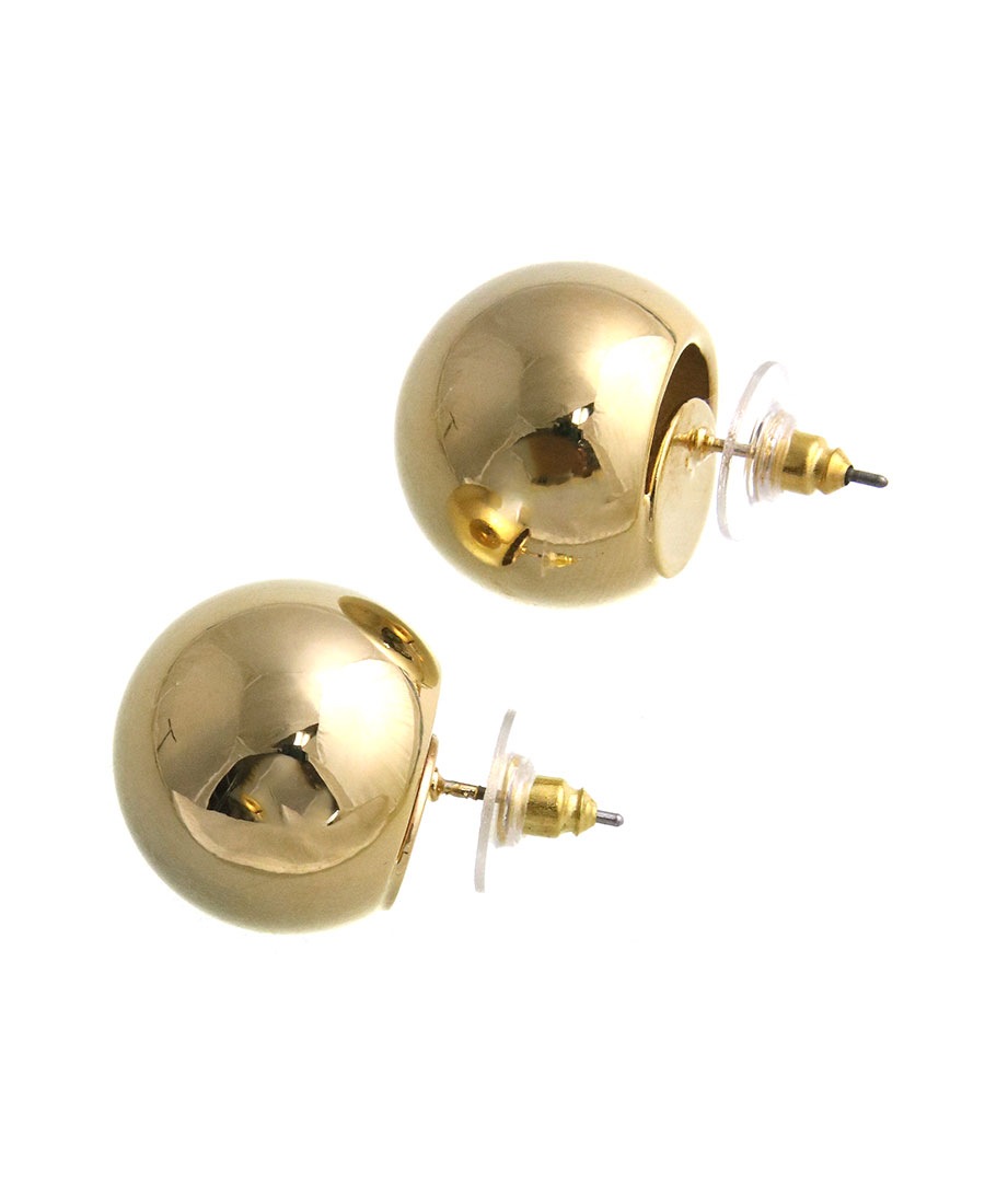 �᥿��ܡ���ԥ����������� P5148