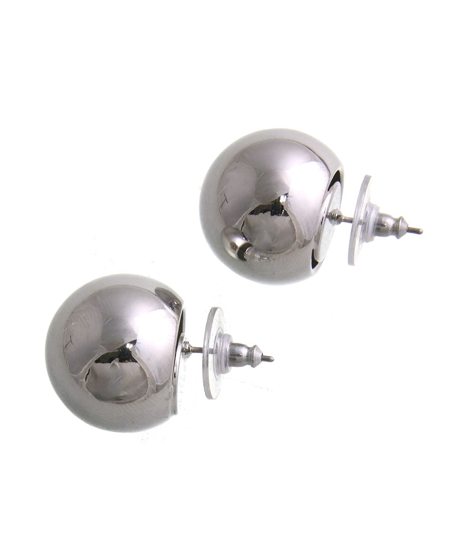 �᥿��ܡ���ԥ����������� P5148