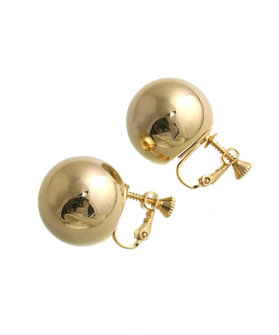 �᥿��ܡ���ԥ����������� P5148