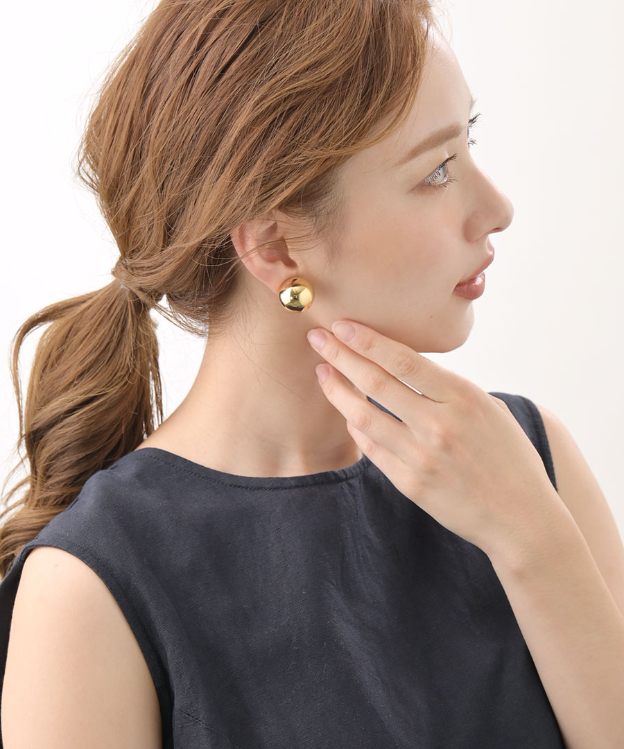 �᥿��ܡ���ԥ����������� P5148