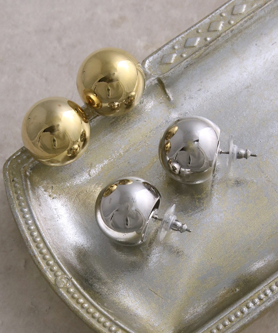 �᥿��ܡ���ԥ����������� P5148