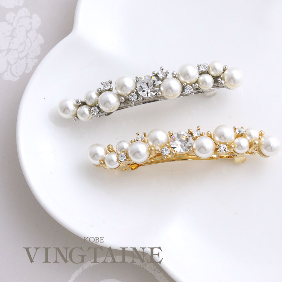 �ѡ���ߥӥ��塼�Х�å� H7600