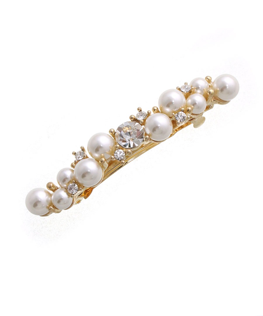 �ѡ���ߥӥ��塼�Х�å� H7600