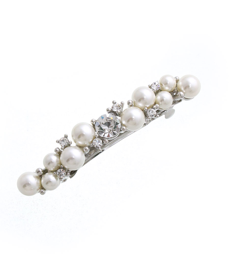 �ѡ���ߥӥ��塼�Х�å� H7600