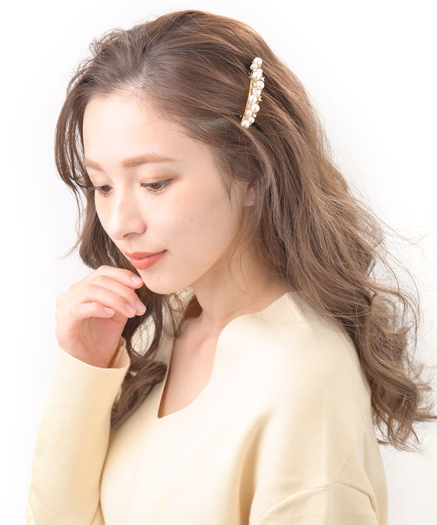 �ѡ���ߥӥ��塼�Х�å� H7600