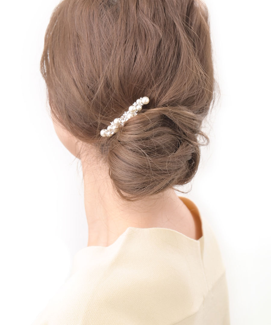 �ѡ���ߥӥ��塼�Х�å� H7600