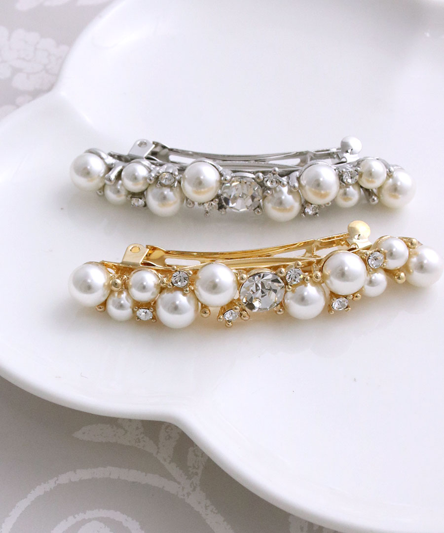 �ѡ���ߥӥ��塼�Х�å� H7600