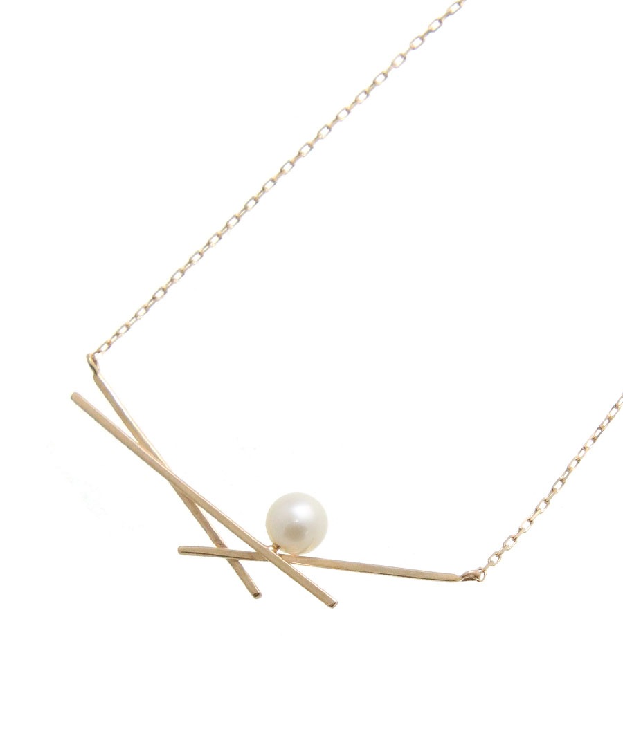 K10 YG ������ѡ���ߥǥ�����С��ͥå��쥹  LC-77�ڥ�奯����