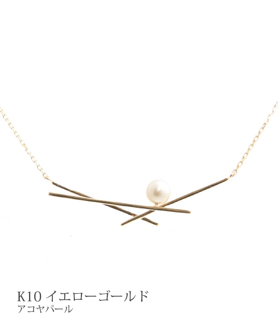 K10 YG ������ѡ���ߥǥ�����С��ͥå��쥹  LC-77�ڥ�奯����