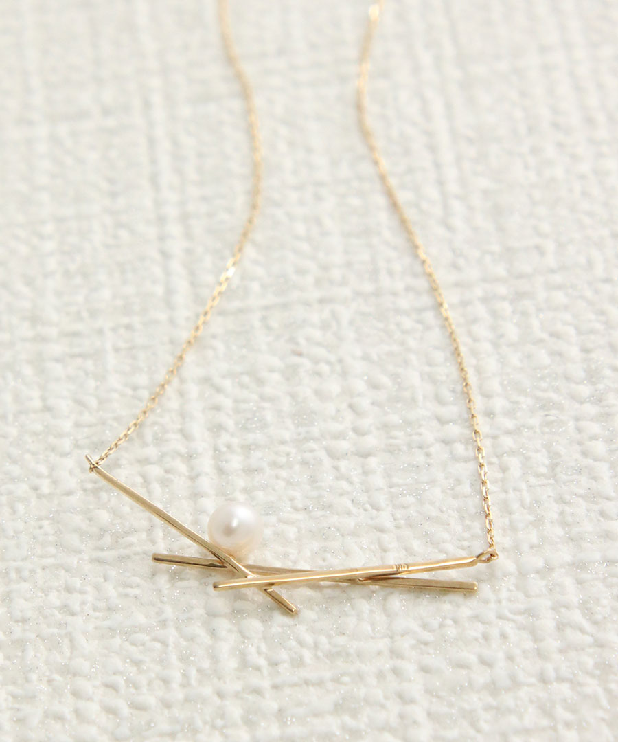 K10 YG ������ѡ���ߥǥ�����С��ͥå��쥹  LC-77�ڥ�奯����