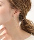K10 YG ���꡼�󥢥᥸���ȡߥץ졼�ȤҤ����ԥ���  LP-188�ڥ�奯����
