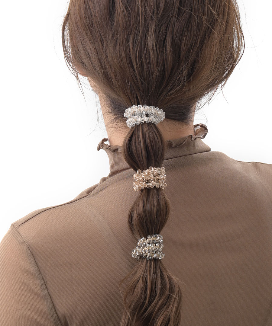 �ӡ����Ԥ߹��ߥإ�����  H7718