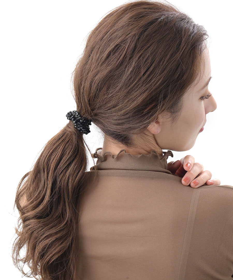 �ӡ����Ԥ߹��ߥإ�����  H7718