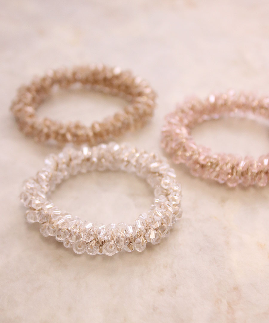 �ӡ����Ԥ߹��ߥإ�����  H7718