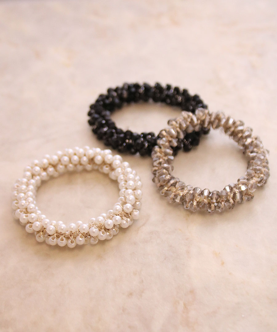 �ӡ����Ԥ߹��ߥإ�����  H7718