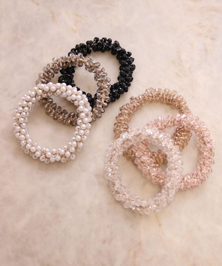 �ӡ����Ԥ߹��ߥإ�����  H7718