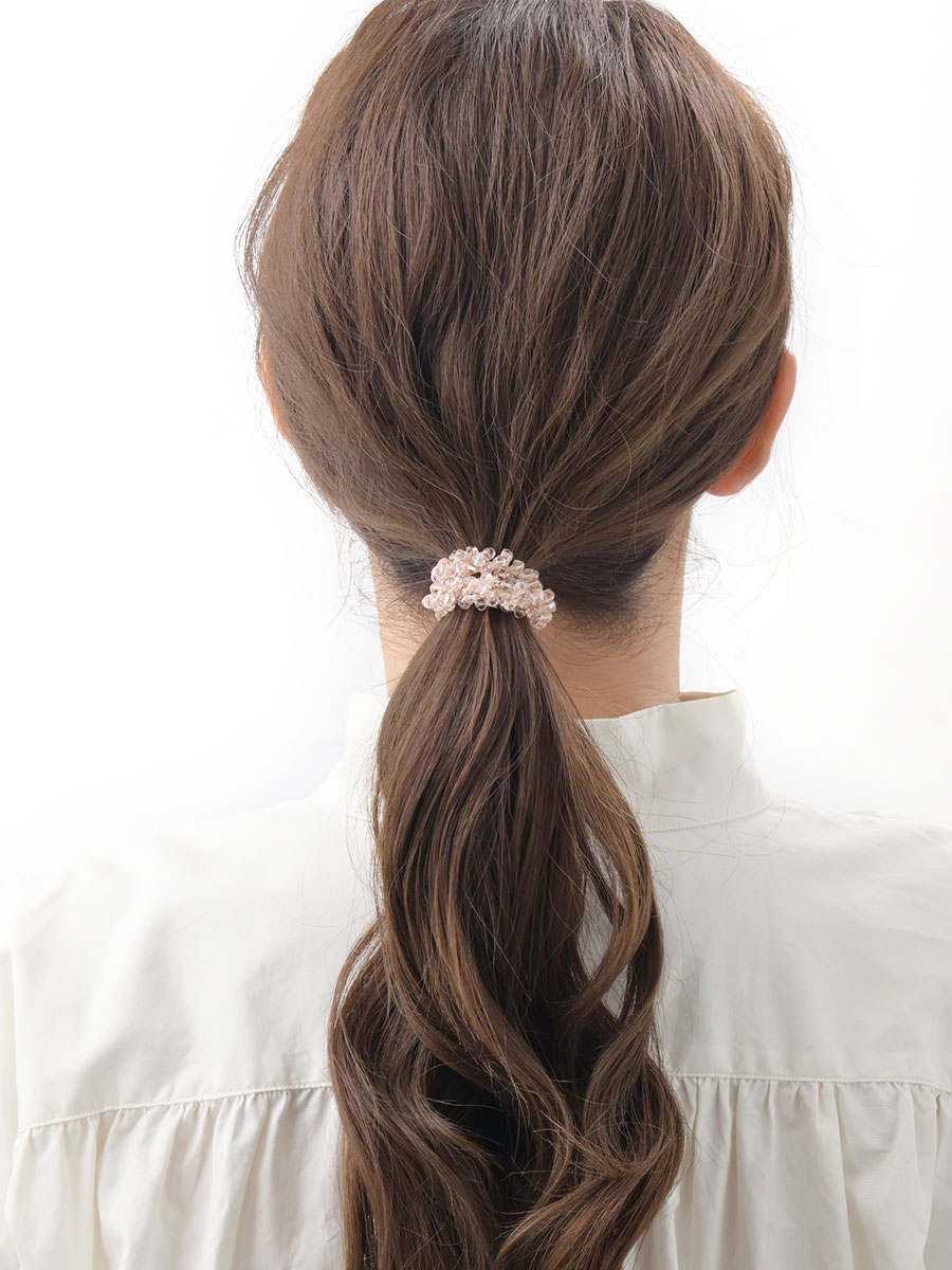 �ӡ����Ԥ߹��ߥإ�����  H7718