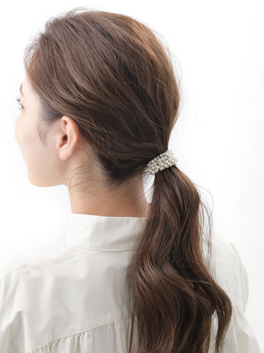 �ӡ����Ԥ߹��ߥإ�����  H7718