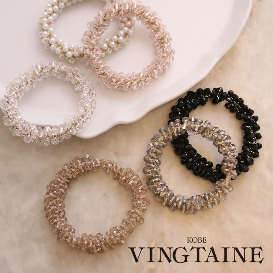 �ӡ����Ԥ߹��ߥإ�����  H7718