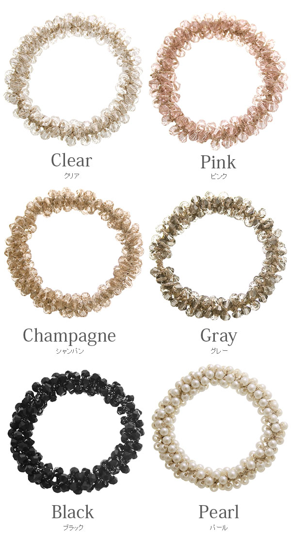 �ӡ����Ԥ߹��ߥإ�����  H7718