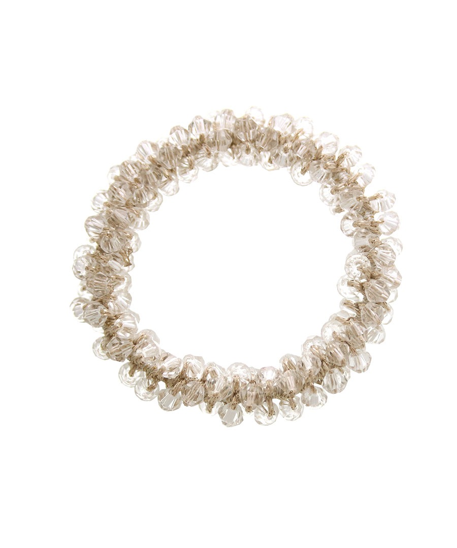 �ӡ����Ԥ߹��ߥإ�����  H7718