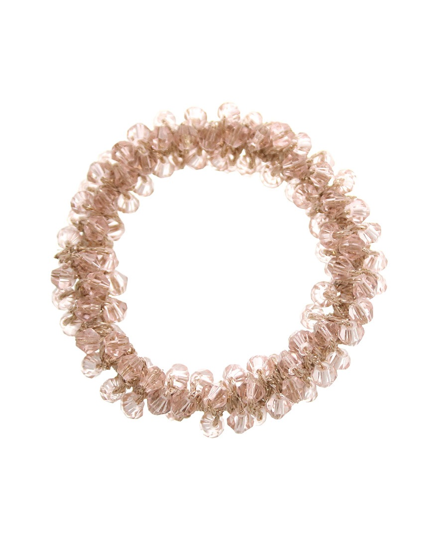 �ӡ����Ԥ߹��ߥإ�����  H7718