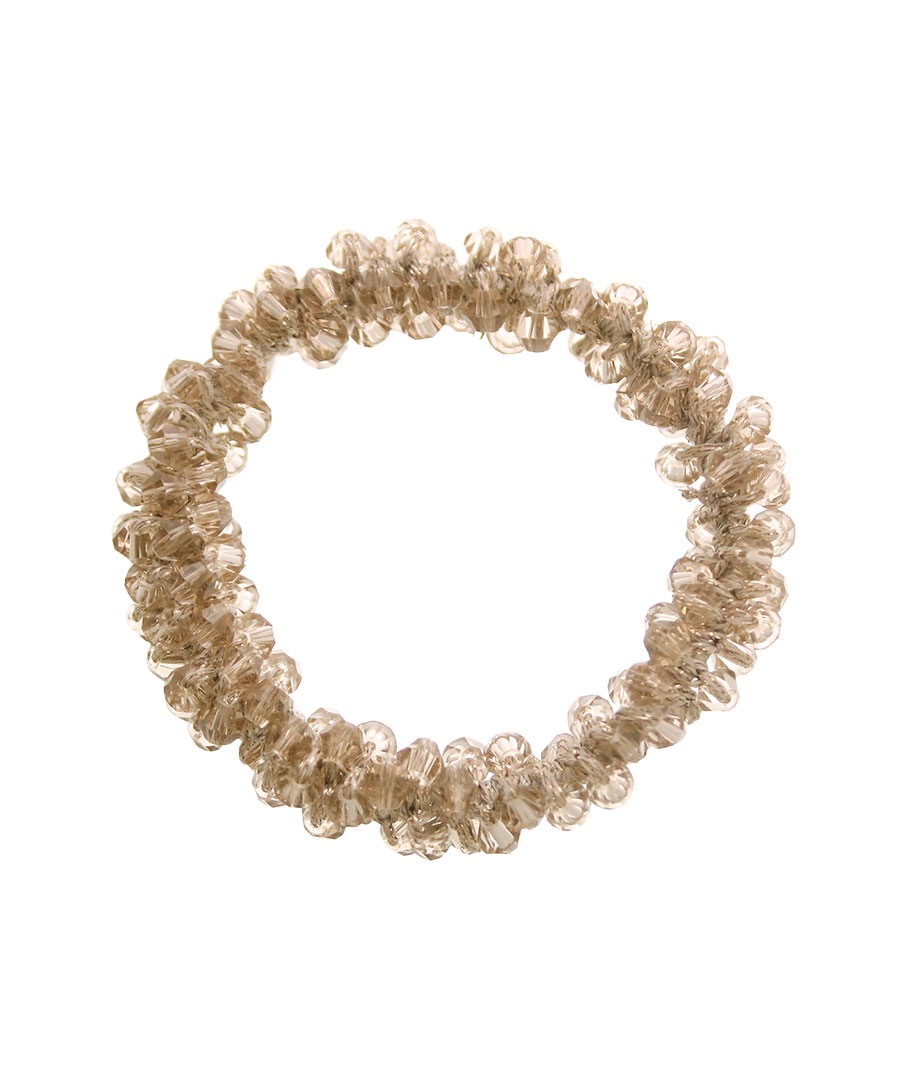 �ӡ����Ԥ߹��ߥإ�����  H7718