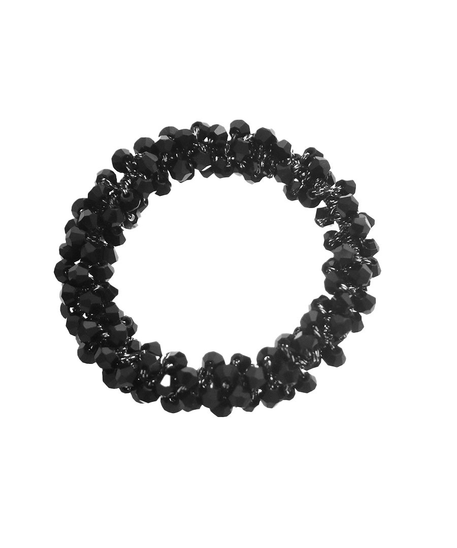 �ӡ����Ԥ߹��ߥإ�����  H7718