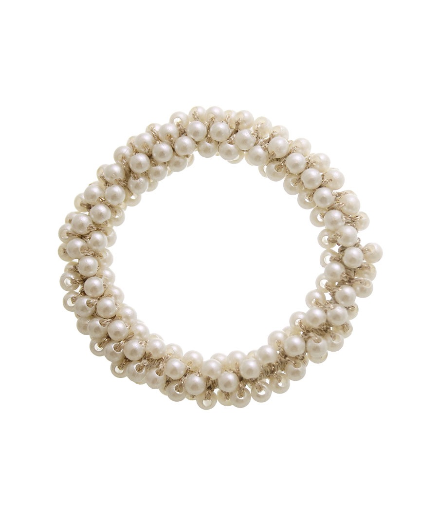 �ӡ����Ԥ߹��ߥإ�����  H7718