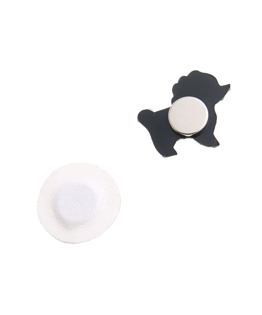 ޥͥåȥ֥ʥȥסɥ NB057