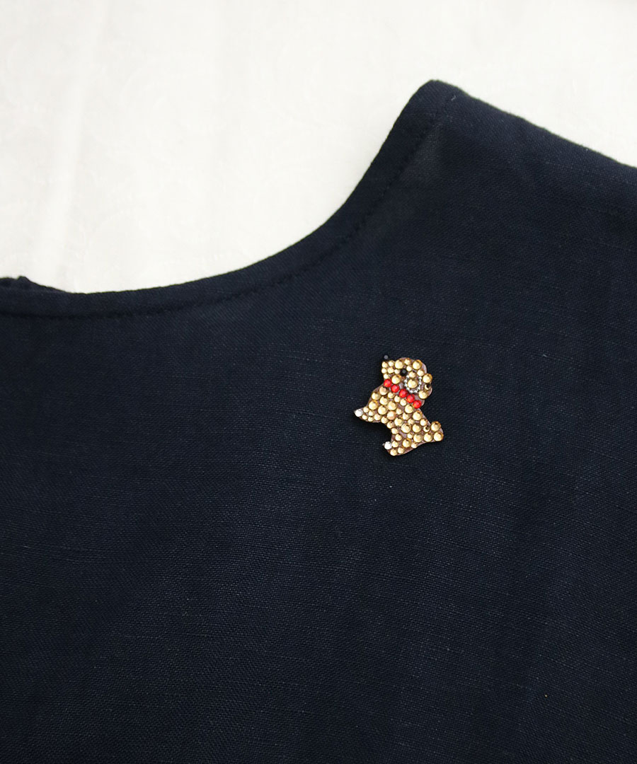 ޥͥåȥ֥ʥȥסɥ NB057