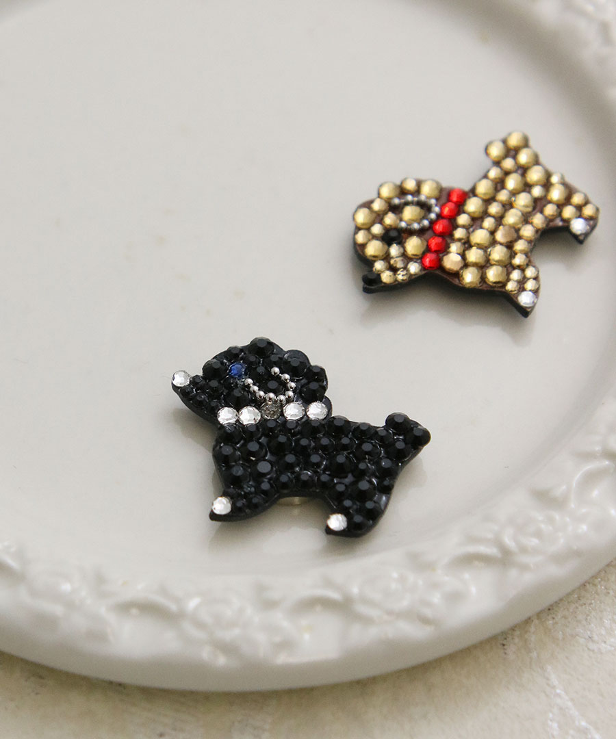 ޥͥåȥ֥ʥȥסɥ NB057