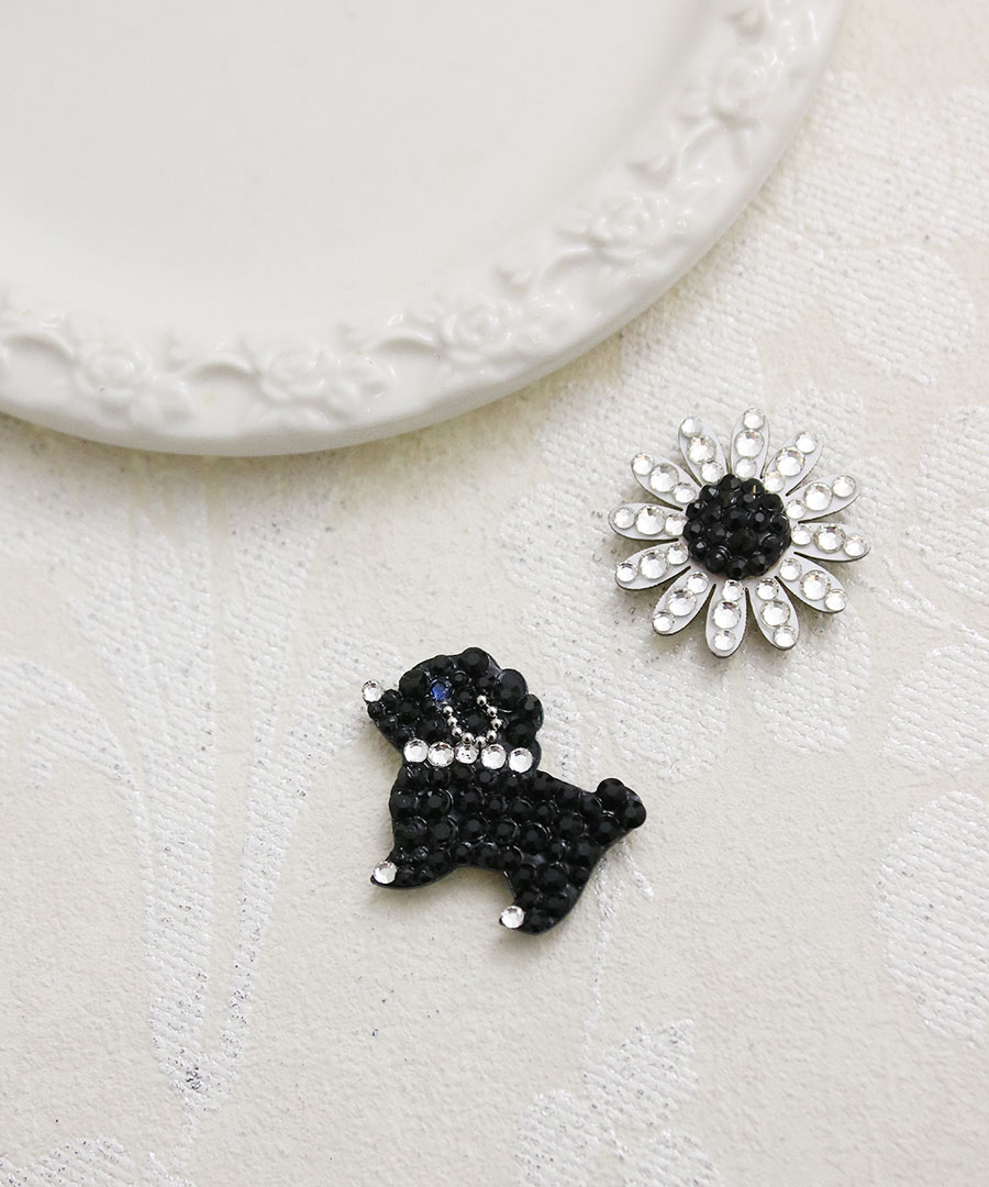 ޥͥåȥ֥ʥȥסɥ NB057